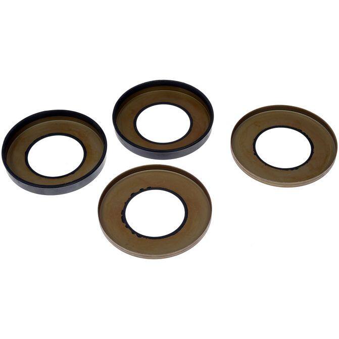 DAYDAYTON PARTS300233